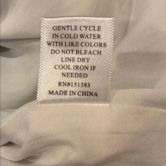 Avara Top - Picture 10 of 11